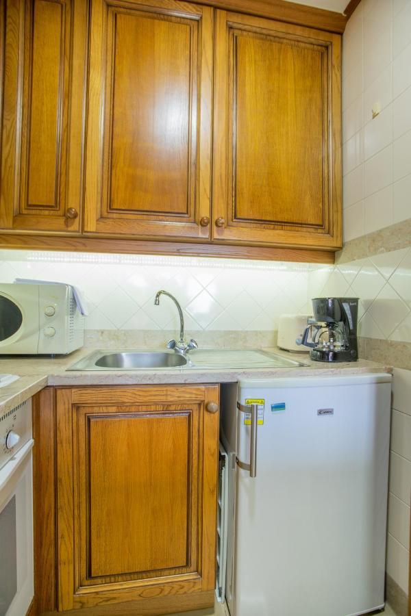 Flh Funchal Amazing Sea View Apartment With Pool Εξωτερικό φωτογραφία