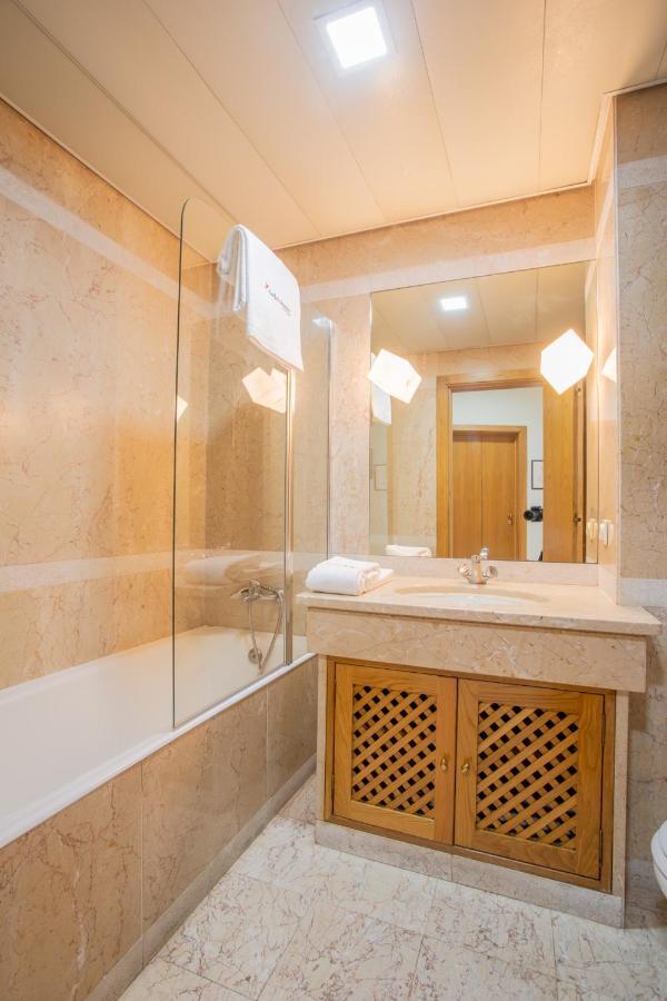 Flh Funchal Amazing Sea View Apartment With Pool Εξωτερικό φωτογραφία