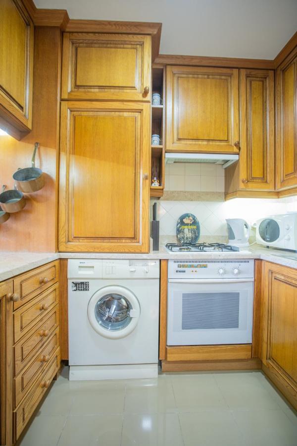 Flh Funchal Amazing Sea View Apartment With Pool Εξωτερικό φωτογραφία