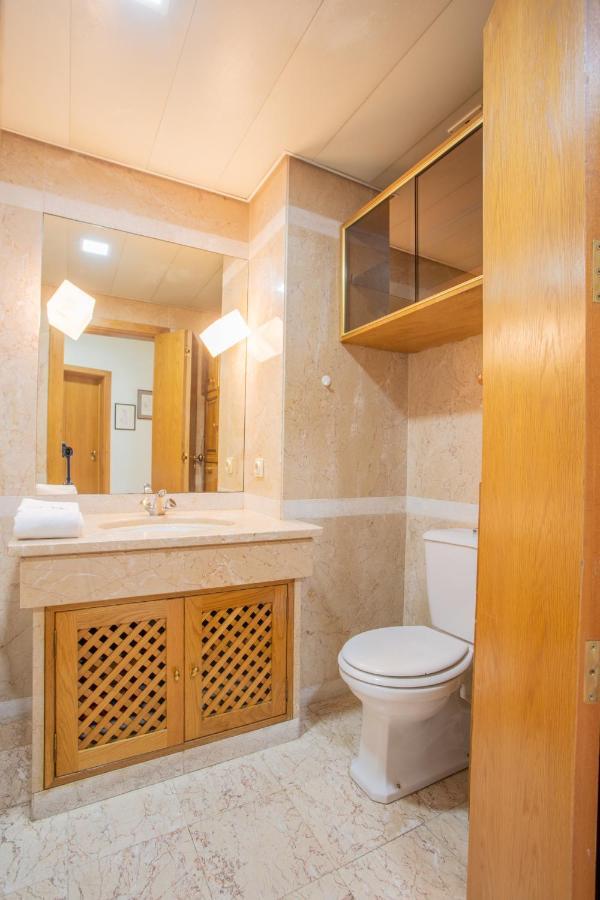 Flh Funchal Amazing Sea View Apartment With Pool Εξωτερικό φωτογραφία